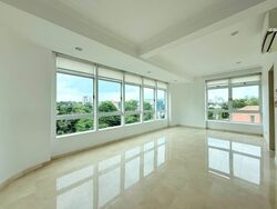 Balmoral Place (D10), Apartment #550221611